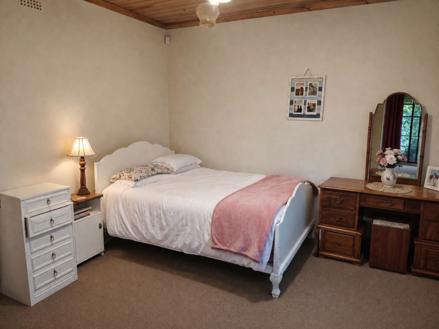 4 Bedroom Property for Sale in Lamberts Bay Western Cape